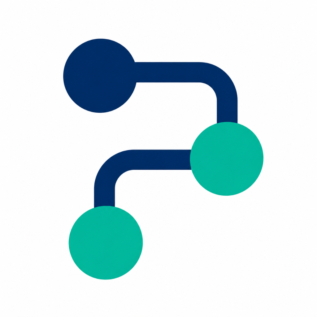 Biopharma Provenance Logo